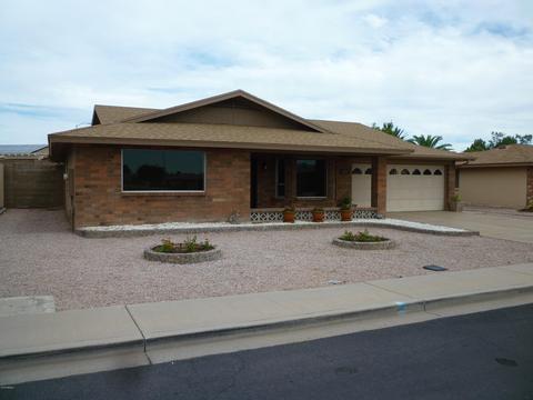 2155 S Gladiolus --, Mesa, AZ 85209 photo 39