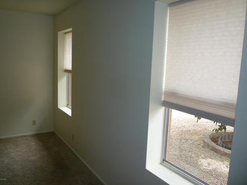 2155 S Gladiolus --, Mesa, AZ 85209 photo 15
