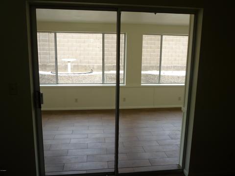 2155 S Gladiolus --, Mesa, AZ 85209 photo 24