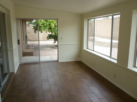 2155 S Gladiolus --, Mesa, AZ 85209 photo 26