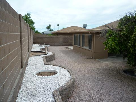 2155 S Gladiolus --, Mesa, AZ 85209 photo 34