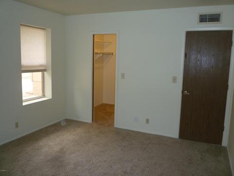 2155 S Gladiolus --, Mesa, AZ 85209 photo 13