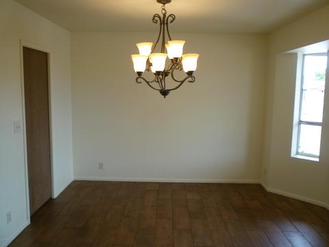2155 S Gladiolus --, Mesa, AZ 85209 photo 11