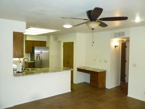 2155 S Gladiolus --, Mesa, AZ 85209 photo 8