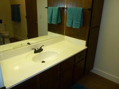 2155 S Gladiolus --, Mesa, AZ 85209 photo 21