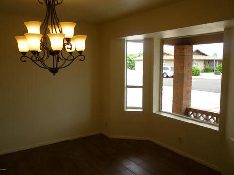 2155 S Gladiolus --, Mesa, AZ 85209 photo 12