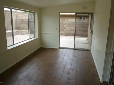 2155 S Gladiolus --, Mesa, AZ 85209 photo 25