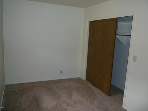 2155 S Gladiolus --, Mesa, AZ 85209 photo 23