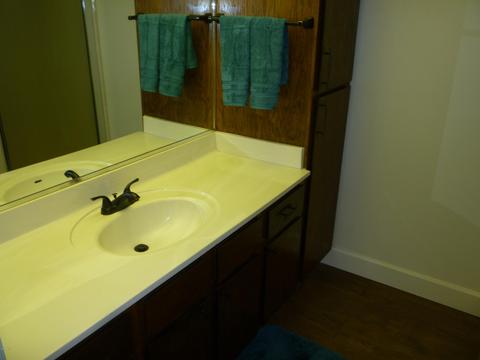 2155 S Gladiolus --, Mesa, AZ 85209 photo 17
