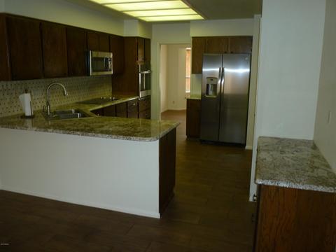 2155 S Gladiolus --, Mesa, AZ 85209 photo 6