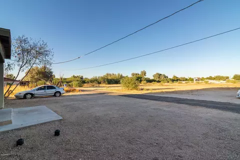 728 E Apollo Rd, Phoenix, AZ 85042 photo 13