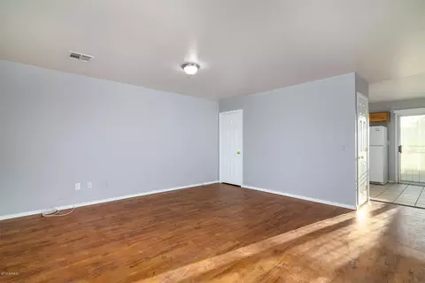 728 E Apollo Rd, Phoenix, AZ 85042 photo 14