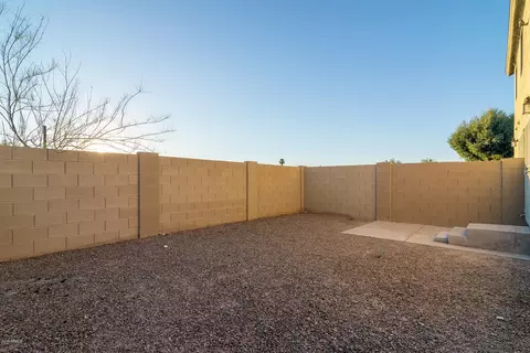 728 E Apollo Rd, Phoenix, AZ 85042 photo 24
