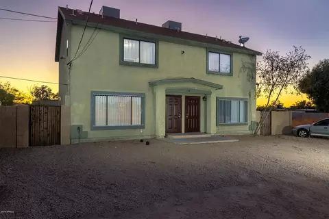 728 E Apollo Rd, Phoenix, AZ 85042 photo 1