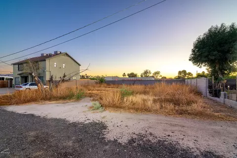 728 E Apollo Rd, Phoenix, AZ 85042 photo 33