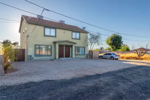 728 E Apollo Rd, Phoenix, AZ 85042 photo 6