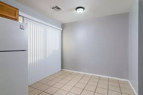 728 E Apollo Rd, Phoenix, AZ 85042 photo 20