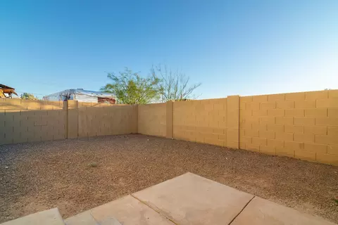 728 E Apollo Rd, Phoenix, AZ 85042 photo 25
