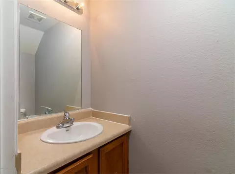 728 E Apollo Rd, Phoenix, AZ 85042 photo 17