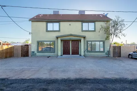 728 E Apollo Rd, Phoenix, AZ 85042 photo 7