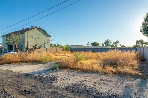 728 E Apollo Rd, Phoenix, AZ 85042 photo 9