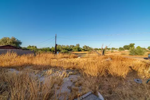 728 E Apollo Rd, Phoenix, AZ 85042 photo 11