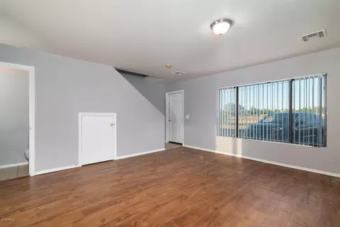 728 E Apollo Rd, Phoenix, AZ 85042 photo 16