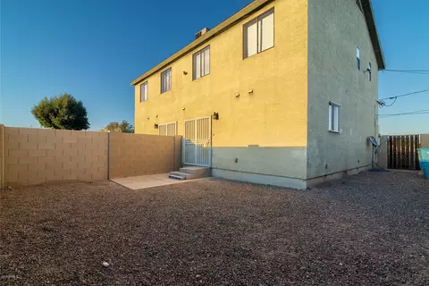 728 E Apollo Rd, Phoenix, AZ 85042 photo 23