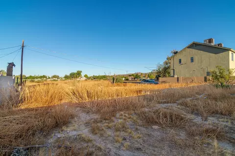 728 E Apollo Rd, Phoenix, AZ 85042 photo 10