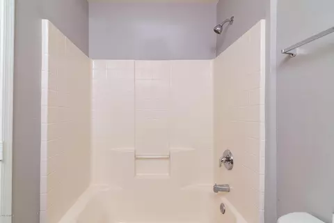 728 E Apollo Rd, Phoenix, AZ 85042 photo 29
