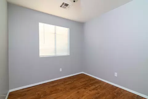728 E Apollo Rd, Phoenix, AZ 85042 photo 31