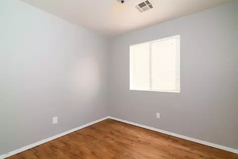 728 E Apollo Rd, Phoenix, AZ 85042 photo 30