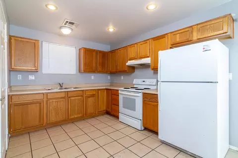 728 E Apollo Rd, Phoenix, AZ 85042 photo 21