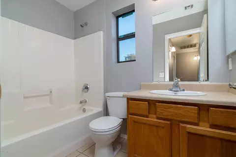728 E Apollo Rd, Phoenix, AZ 85042 photo 32
