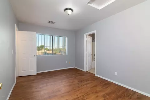728 E Apollo Rd, Phoenix, AZ 85042 photo 26