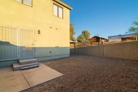 728 E Apollo Rd, Phoenix, AZ 85042 photo 22