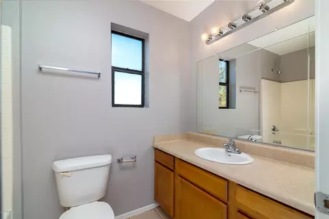 728 E Apollo Rd, Phoenix, AZ 85042 photo 28