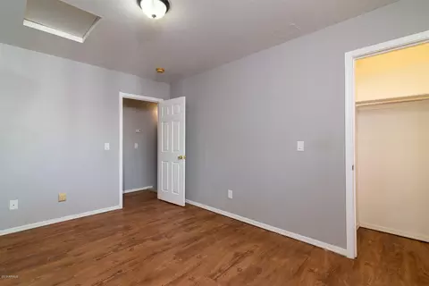 728 E Apollo Rd, Phoenix, AZ 85042 photo 27