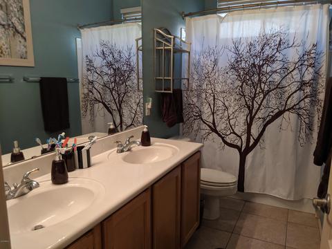 3307 E Maplewood St, Gilbert, AZ 85297 photo 13