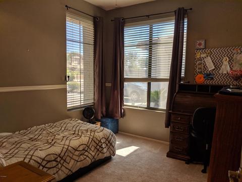 3307 E Maplewood St, Gilbert, AZ 85297 photo 14