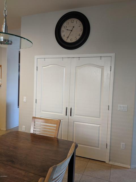 3307 E Maplewood St, Gilbert, AZ 85297 photo 8