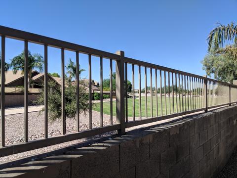 3307 E Maplewood St, Gilbert, AZ 85297 photo 19