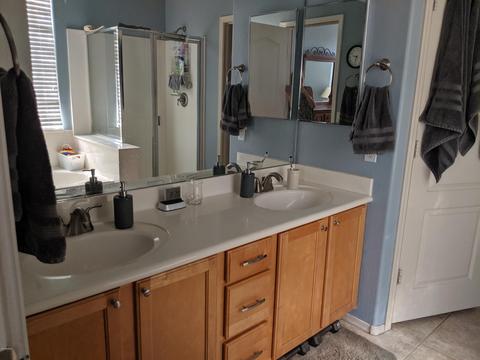 3307 E Maplewood St, Gilbert, AZ 85297 photo 11