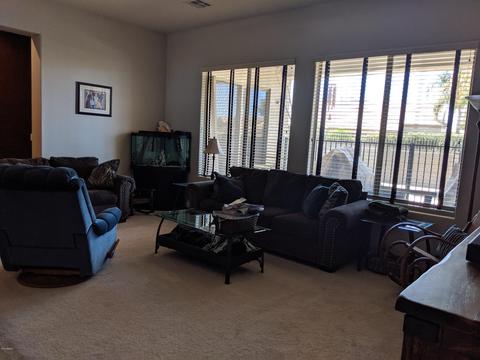 3307 E Maplewood St, Gilbert, AZ 85297 photo 9
