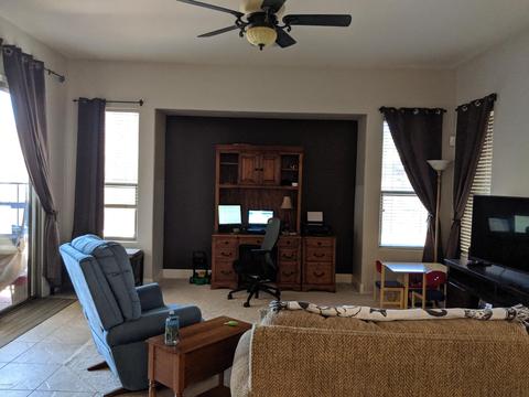 3307 E Maplewood St, Gilbert, AZ 85297 photo 7