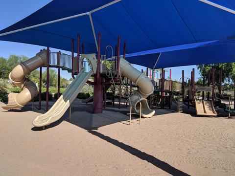 3307 E Maplewood St, Gilbert, AZ 85297 photo 23