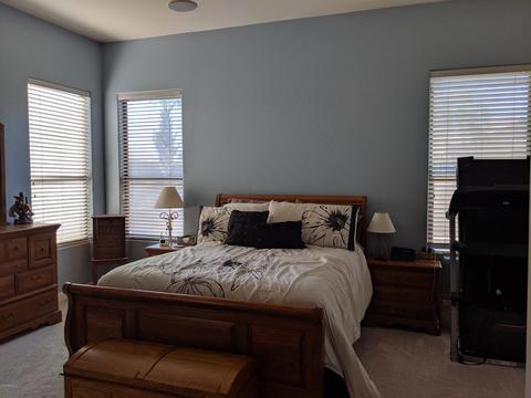 3307 E Maplewood St, Gilbert, AZ 85297 photo 10