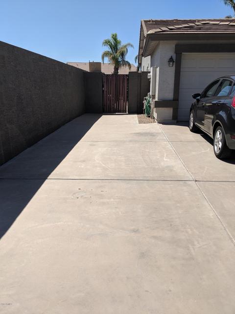 3307 E Maplewood St, Gilbert, AZ 85297 photo 4