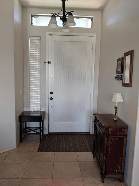 3307 E Maplewood St, Gilbert, AZ 85297 photo 5