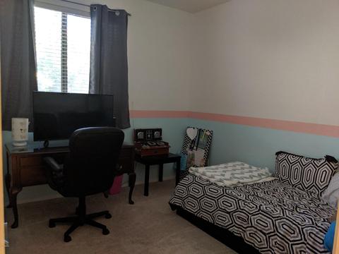 3307 E Maplewood St, Gilbert, AZ 85297 photo 15